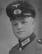 Sicklinger Alfons